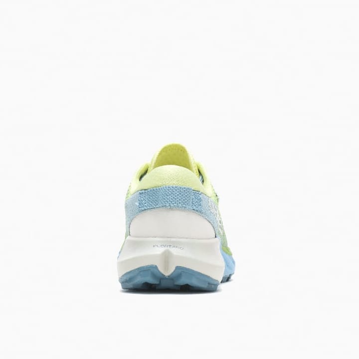 Merrell Women's Agility Peak 4 Pomelo Merrell Merrell Women's Agility Peak 4 Pomelo Merrell