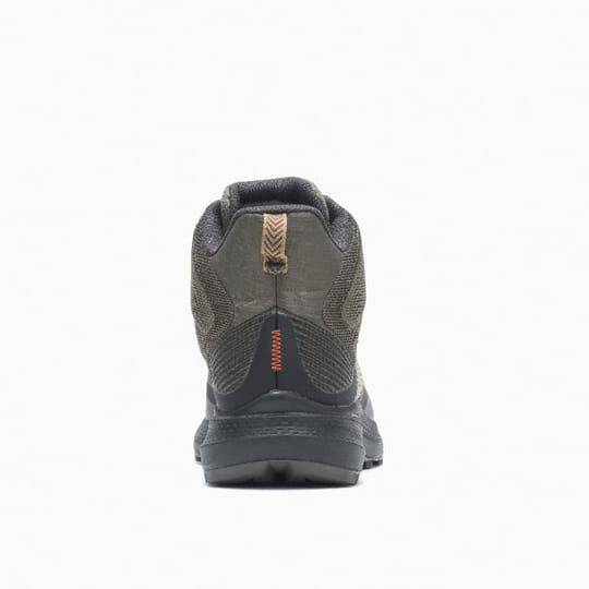 merrell mqm 3 mid gtx