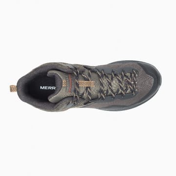 merrell mqm 3 mid gtx