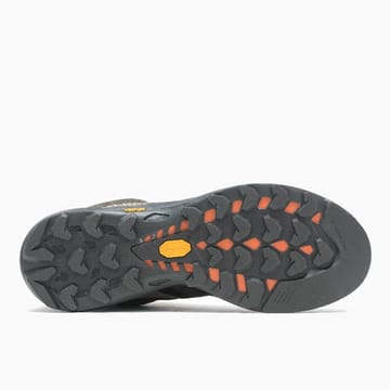 merrell mqm 3 mid gtx