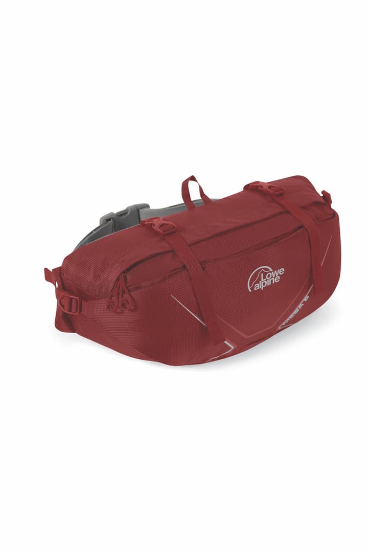 Lowe Alpine Mesa Auburn Lowe Alpine Lowe Alpine Mesa Auburn Lowe Alpine