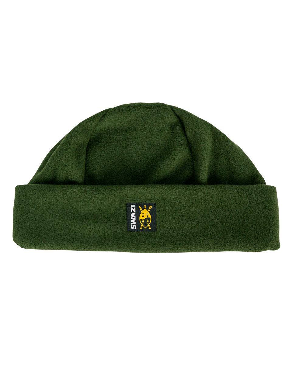 Hasbeanie