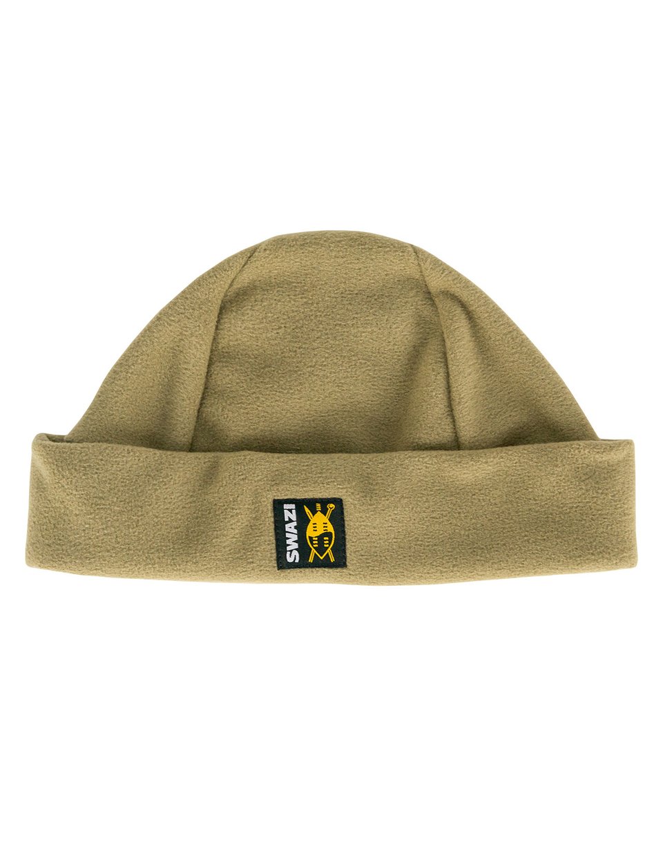 Hasbeanie