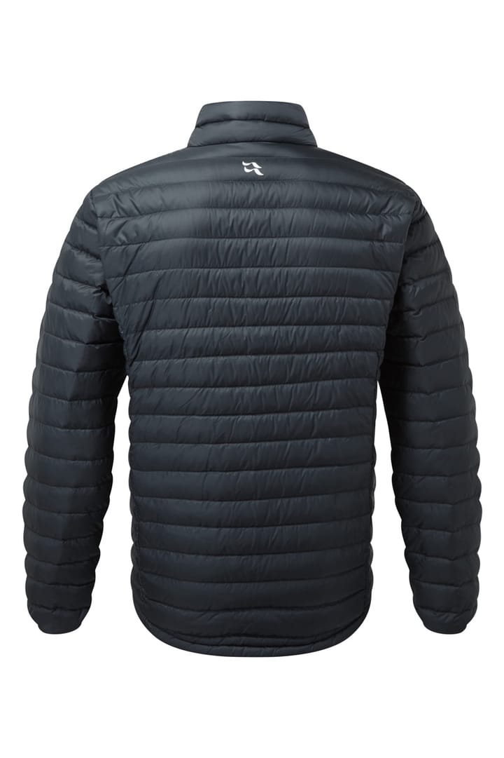 Rab Microlight Jacket Beluga Rab