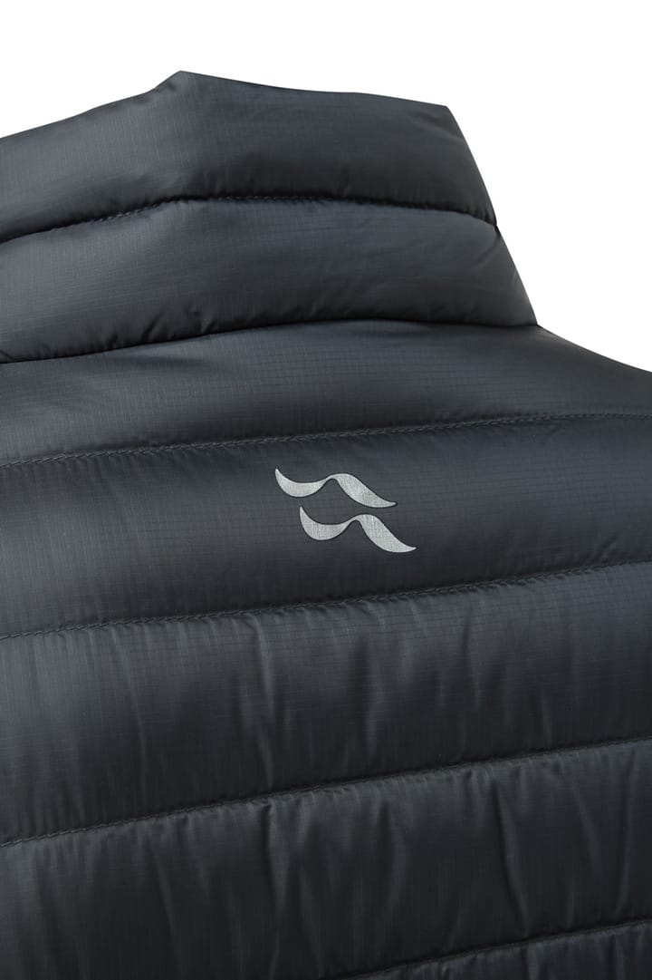 Rab Microlight Jacket Beluga Rab