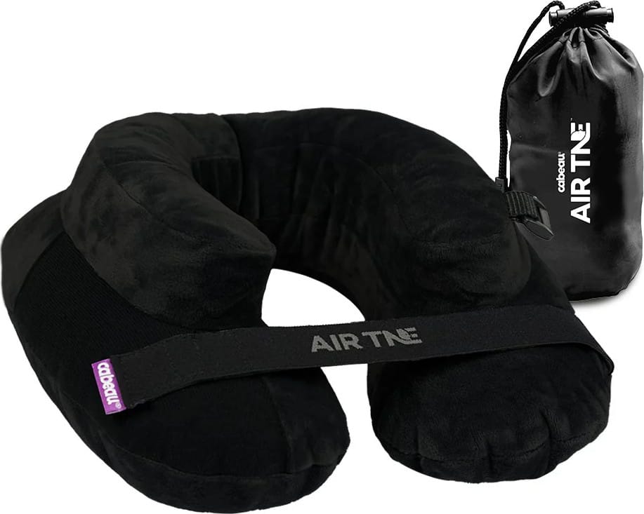Cabeau Air TNE