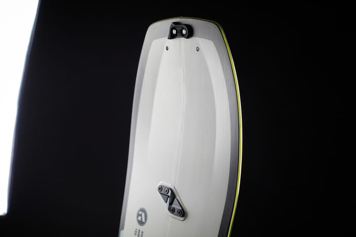 Amplid Millisurf Amplid