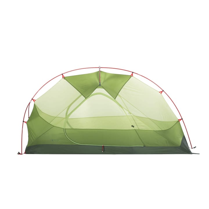 Exped Mira III Hl Meadow 2 - 3 Personer Exped