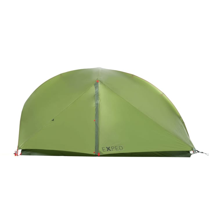 Exped Mira III Hl Meadow 2 - 3 Personer Exped