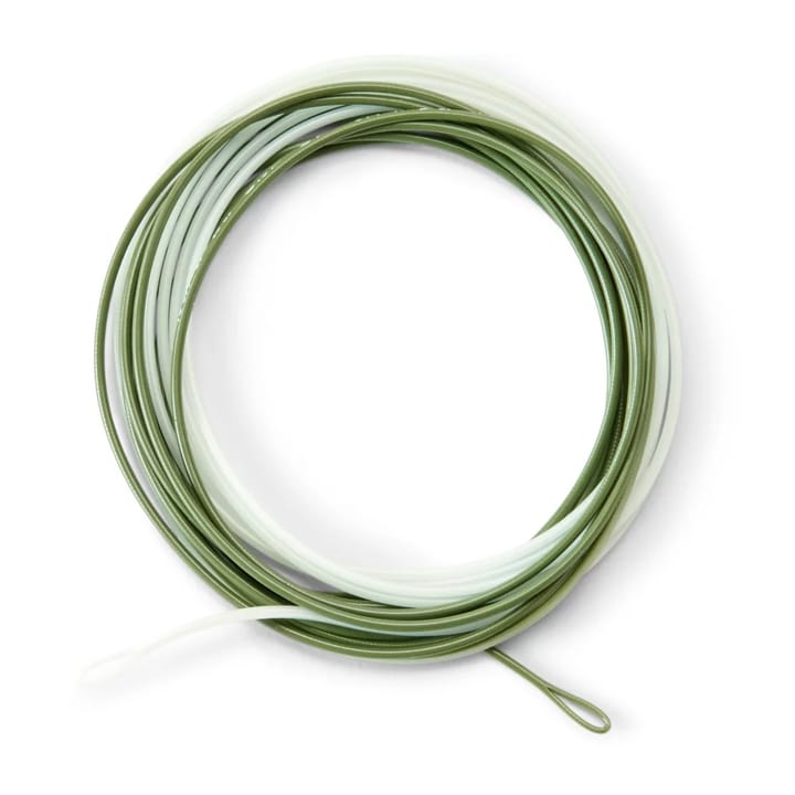 Orvis Mission Tips Kit 160gr/10,4g Orvis