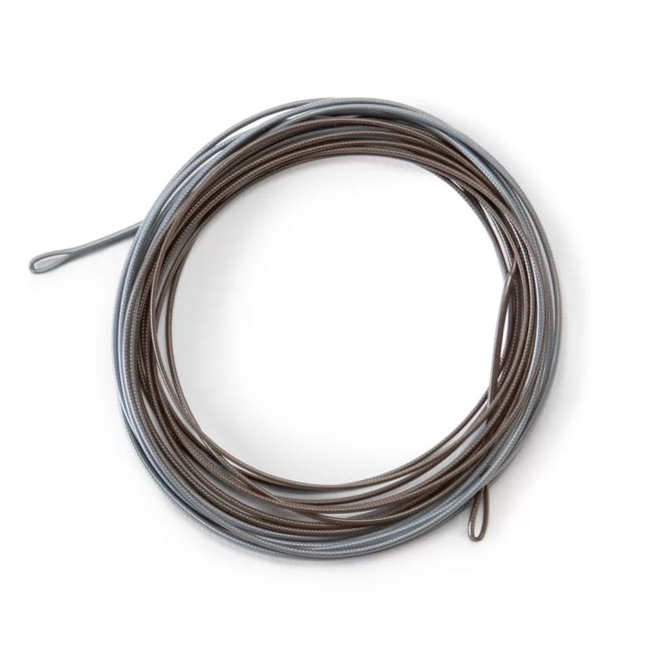 Orvis Mission Tips Kit 160gr/10,4g Orvis