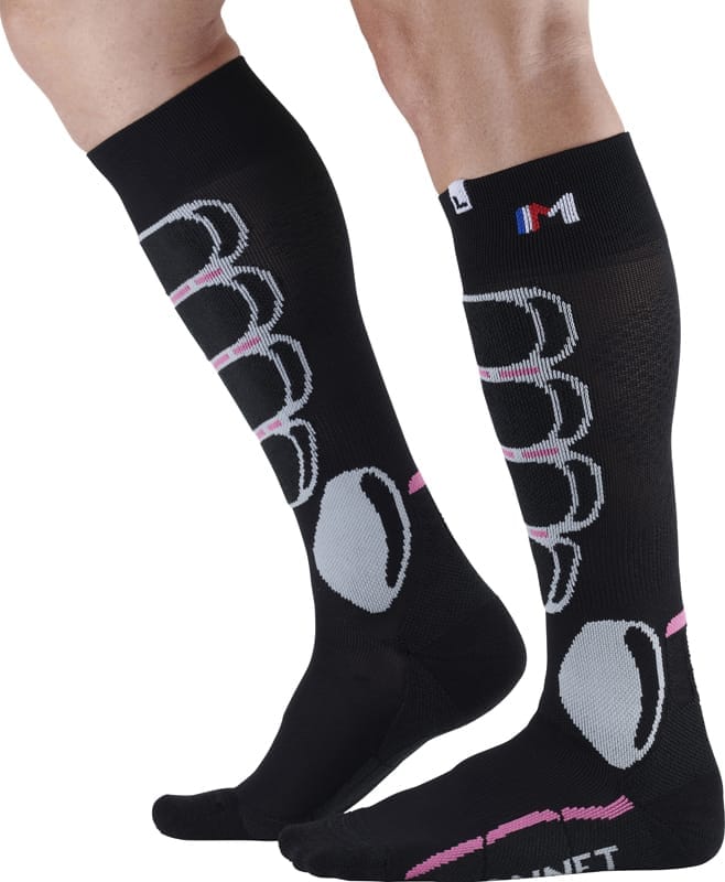 Monnet Energy Hi-Perf Pink Monnet Monnet Energy Hi-Perf Pink Monnet