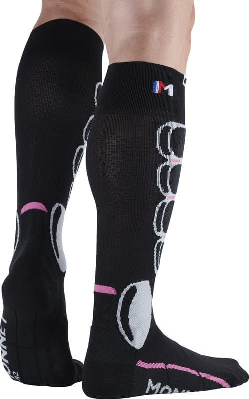 Monnet Energy Hi-Perf Pink Monnet Monnet Energy Hi-Perf Pink Monnet