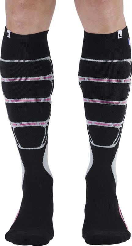 Monnet Energy Hi-Perf Pink Monnet Monnet Energy Hi-Perf Pink Monnet