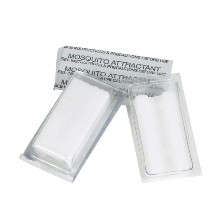 Mosquito Magnet R-Octenol 3pk 