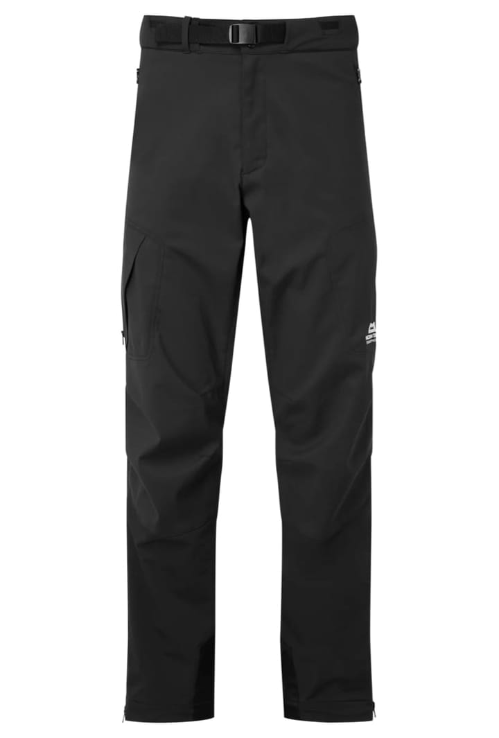 Mountain Equipment Epic Pant Black Mountain Equipment Mountain Equipment Epic Pant Black Mountain Equipment