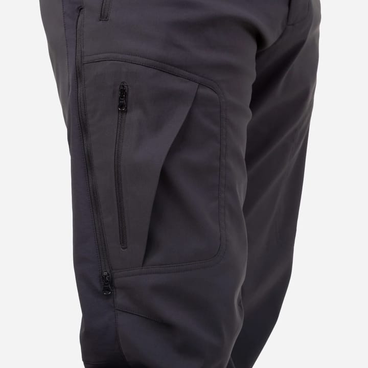 Mountain Equipment Epic Pant Black Mountain Equipment Mountain Equipment Epic Pant Black Mountain Equipment