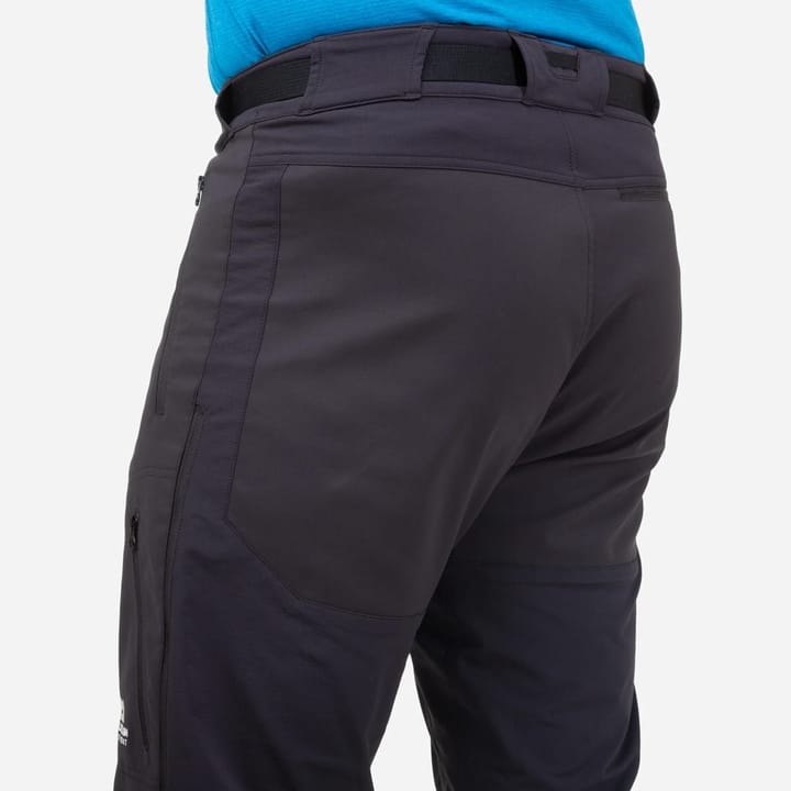 Mountain Equipment Epic Pant Black Mountain Equipment Mountain Equipment Epic Pant Black Mountain Equipment