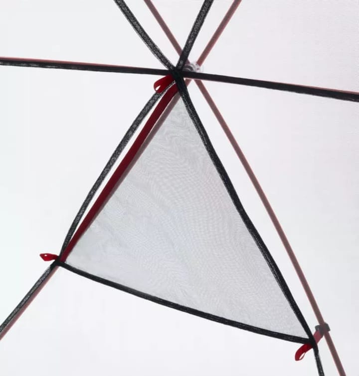 Mountain Hardwear Mineral King™ 2 Tent M's Grey Ice Mountain Hardwear Mountain Hardwear Mineral King™ 2 Tent M's Grey Ice Mountain Hardwear