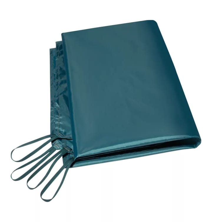 Mountain Hardwear Mineral King™ 2 Tent M's Grey Ice Mountain Hardwear Mountain Hardwear Mineral King™ 2 Tent M's Grey Ice Mountain Hardwear