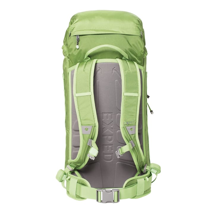 Exped Mountain Pro 30 Mossgreen Exped
