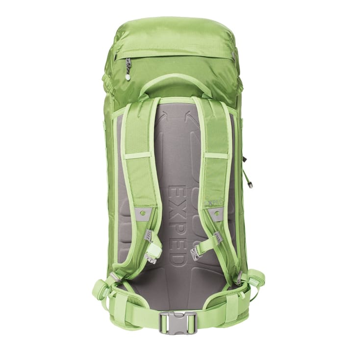 Exped Mountain Pro Mossgreen 30 L Exped