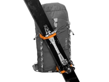 Exped Mountain Pro Mossgreen M - 40 L Exped