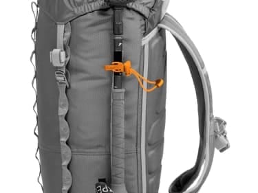 Exped Mountain Pro 30 Mossgreen Exped