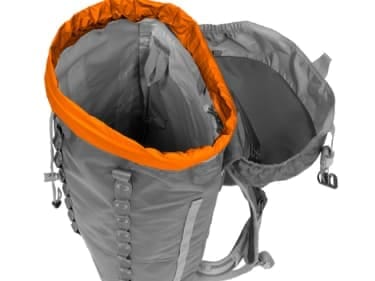 Exped Mountain Pro 30 Mossgreen Exped