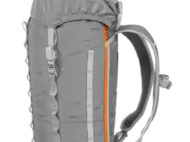 Exped Mountain Pro Mossgreen M - 40 L Exped