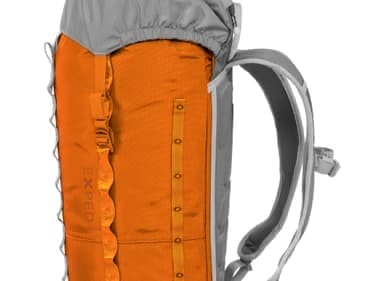 Exped Mountain Pro Mossgreen M - 40 L Exped