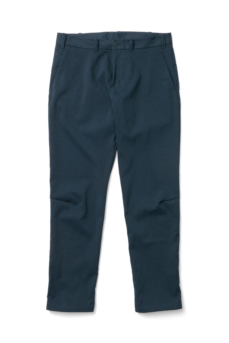 Houdini M's Aerial Pants Blue Illusion