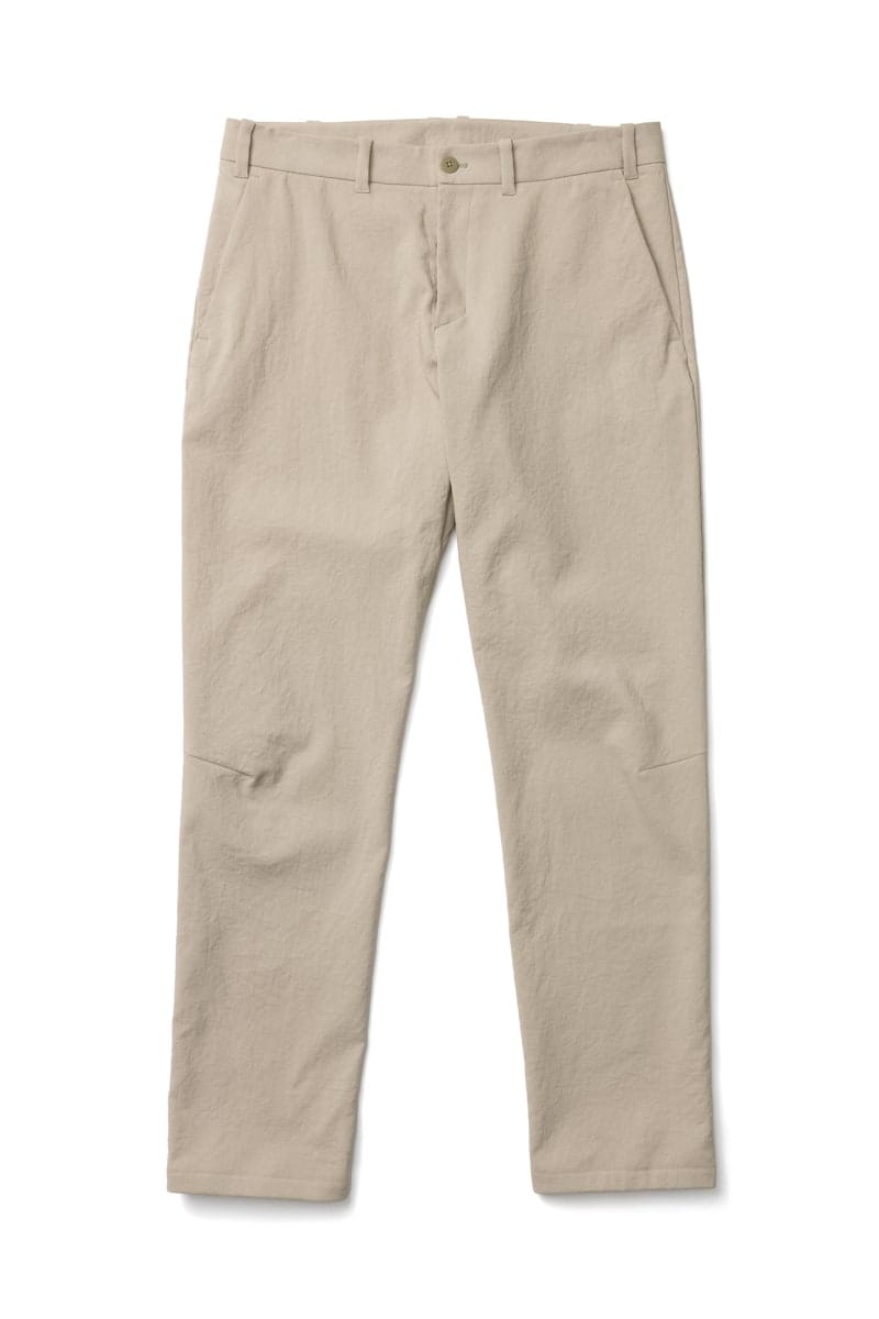 Houdini M's Aerial Pants Sandstorm