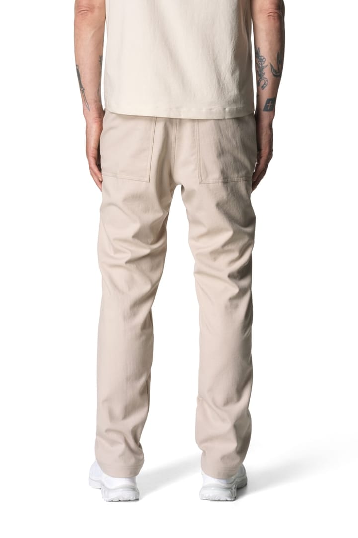 Houdini M'S Corespun Chore Pants Sandstorm Houdini Sportswear Houdini M'S Corespun Chore Pants Sandstorm Houdini Sportswear