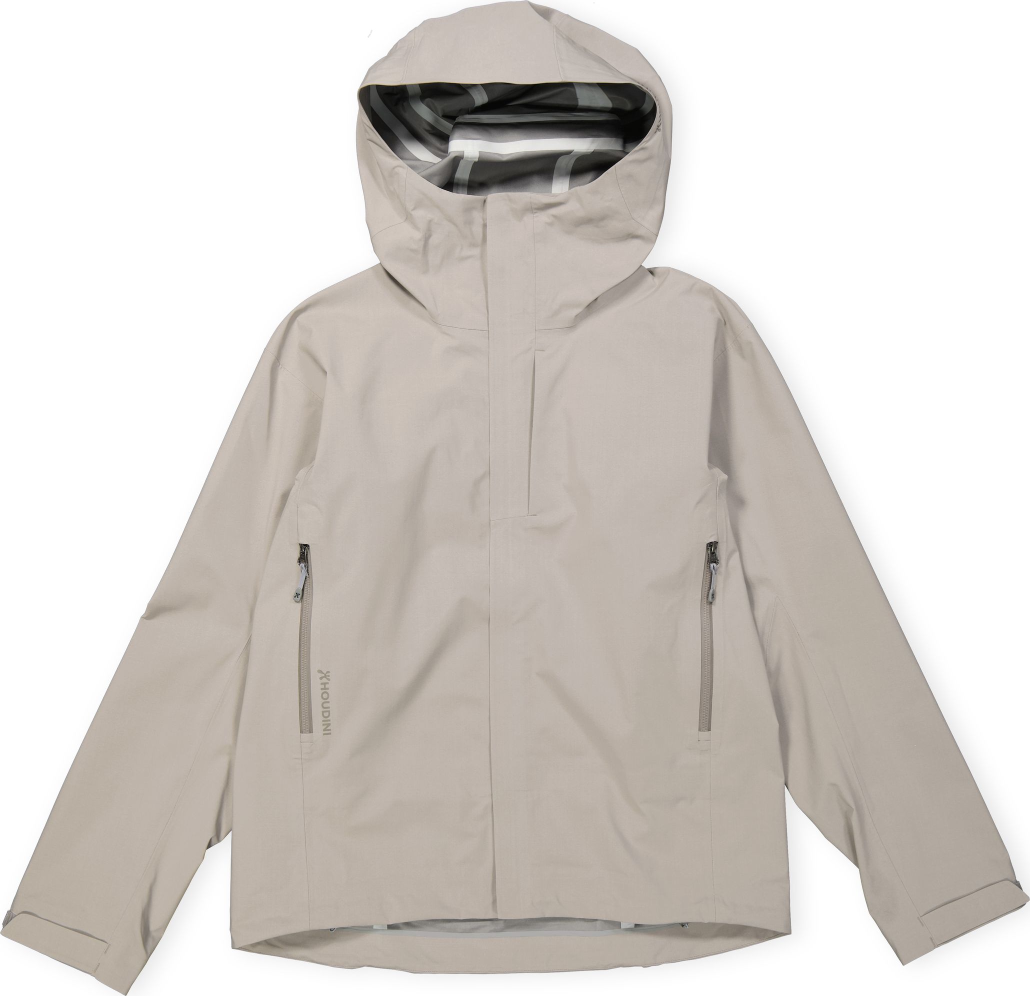 Ms-Five-To-Nine-Jacket_Morning