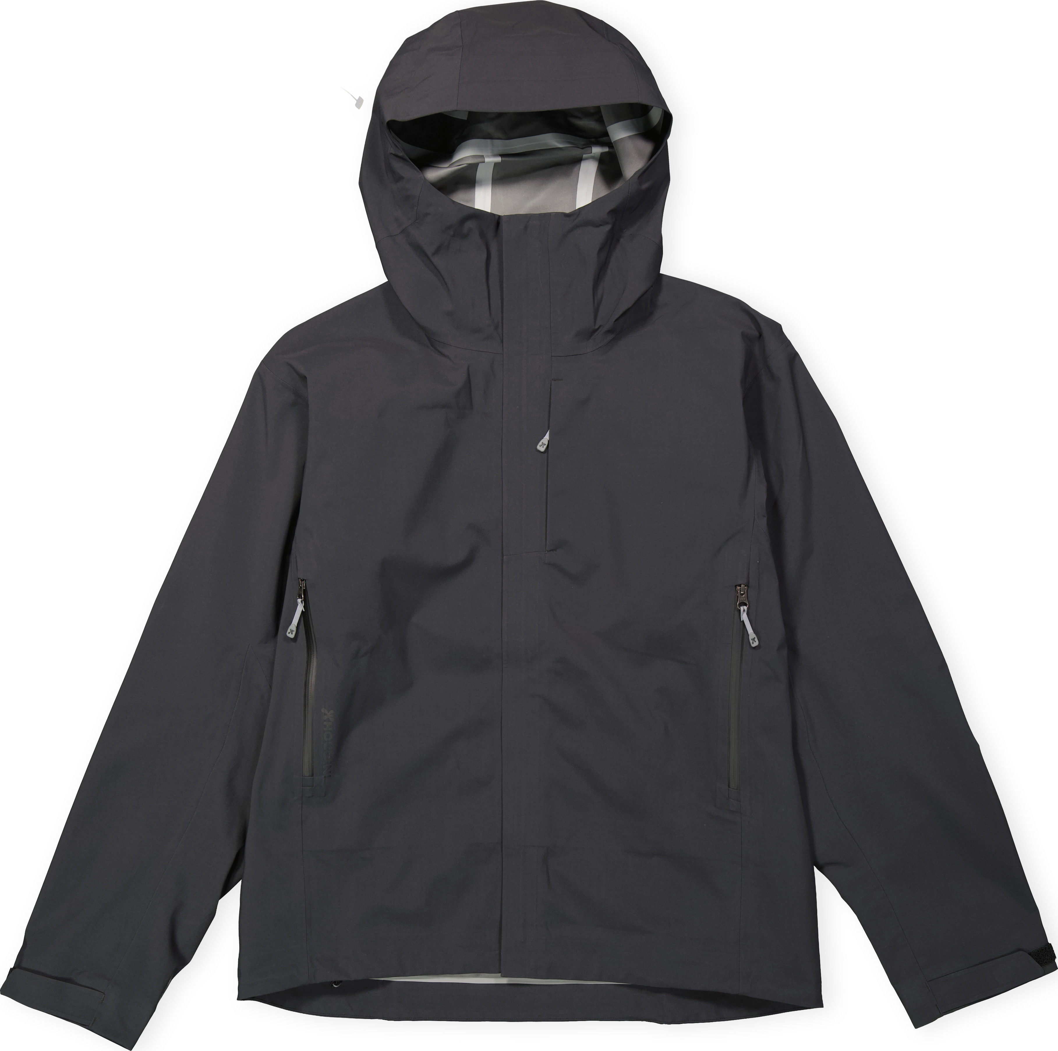 Houdini d jacket deals