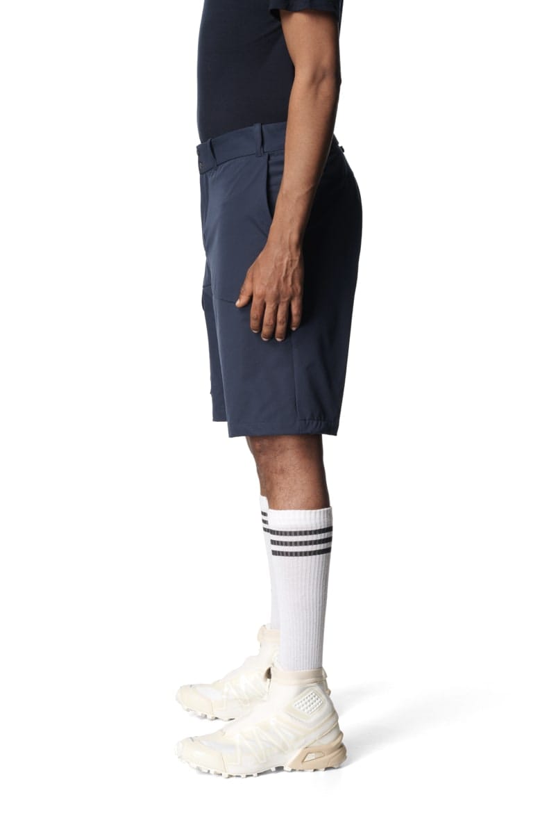 Ms-Go-Shorts-Blue-Illusion-
