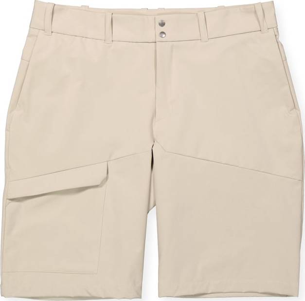Men's Go Shorts