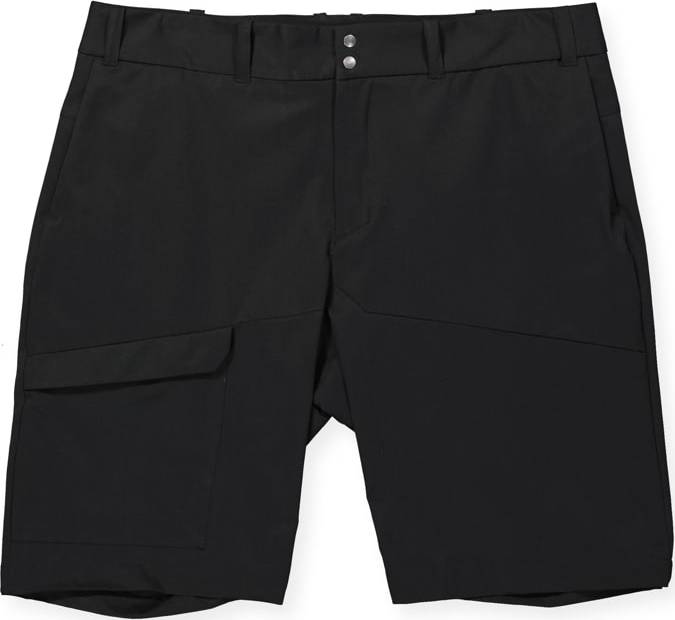 Men's Go Shorts