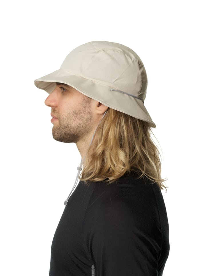 Houdini Gone Fishing Hat Foggy Mountain Houdini Sportswear Houdini Gone Fishing Hat Foggy Mountain Houdini Sportswear