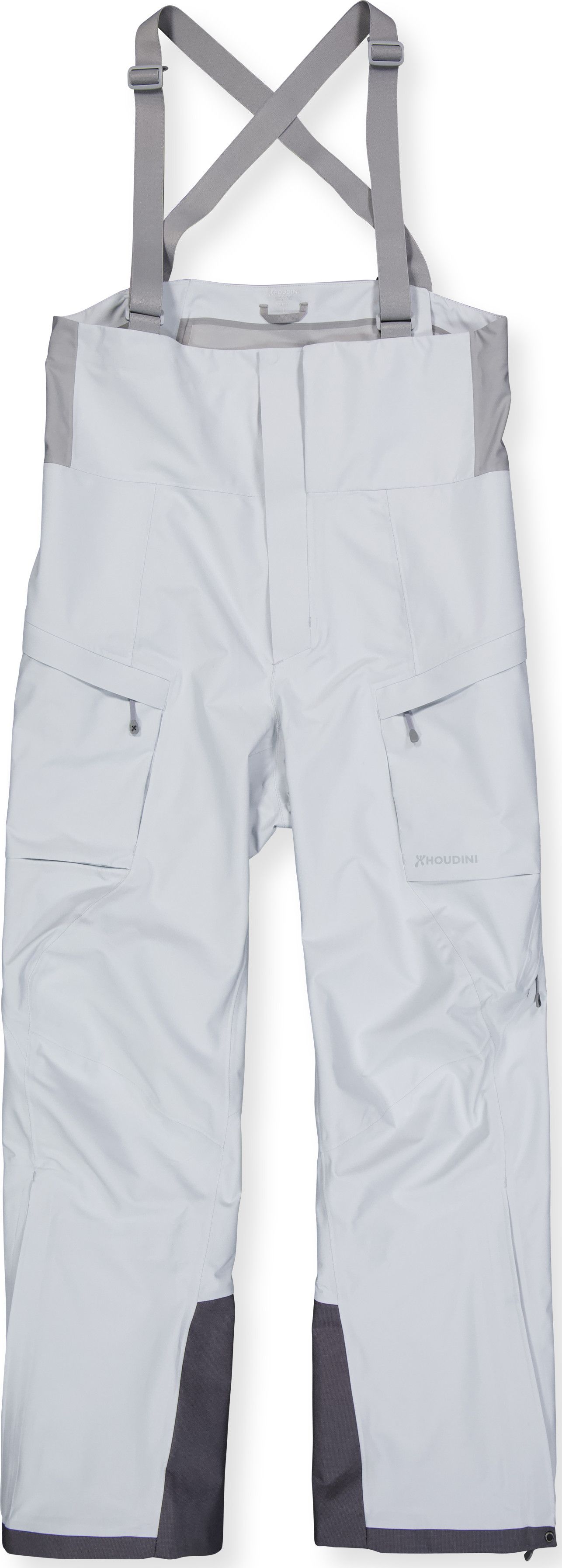 HOUDINI◆ウェアー/S/PNK/ROLLERCOASTER PANT Houdini RollerCoaster Pants - Women's | MEC