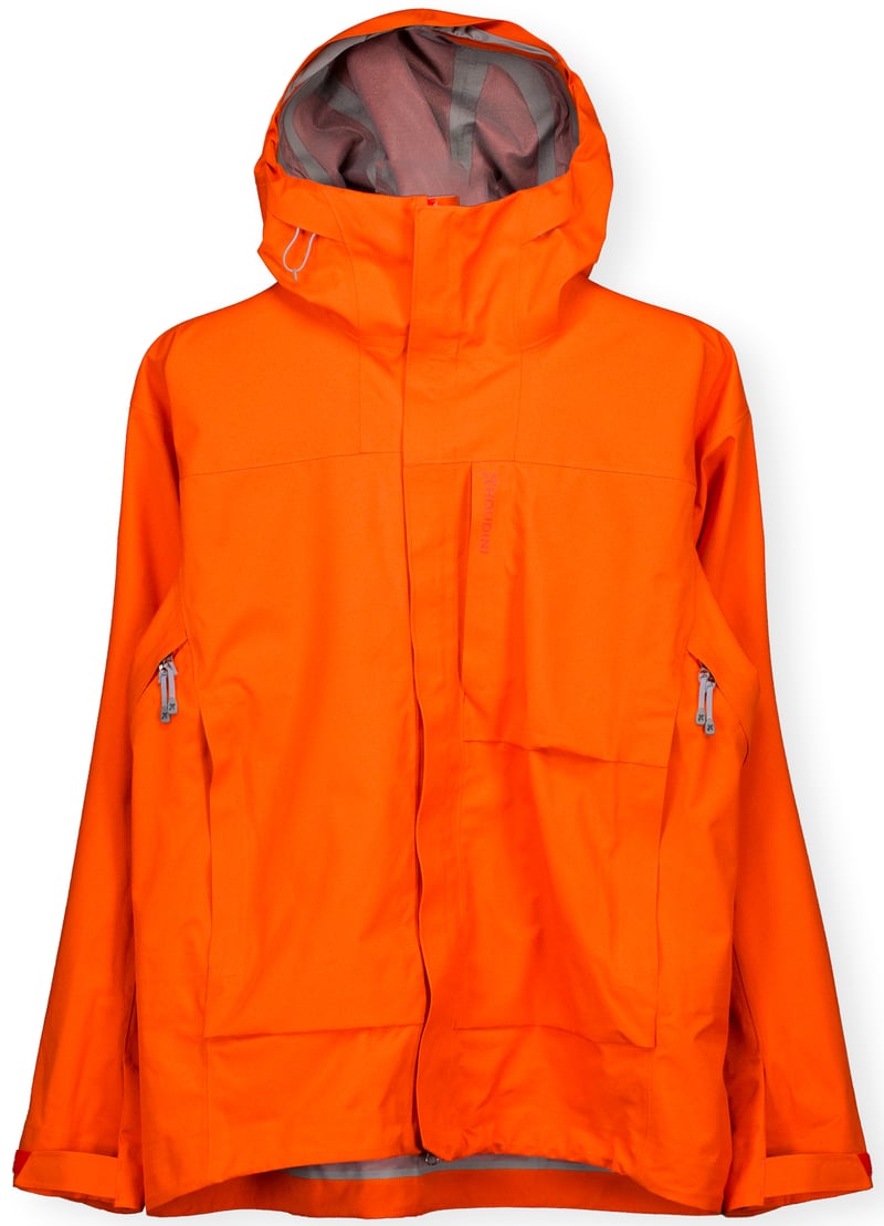 Ms-Rollercoaster-Jacket_En-