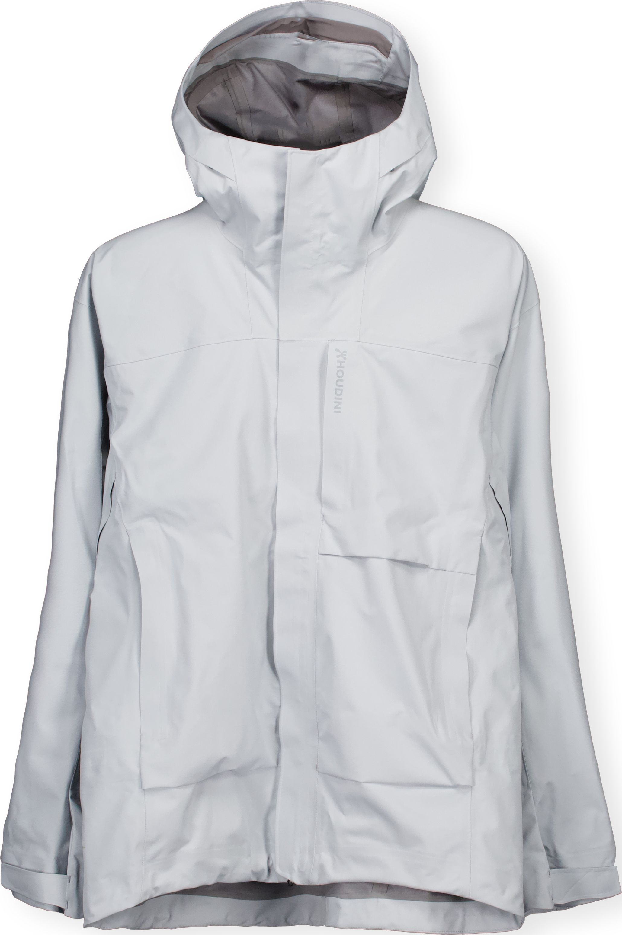 スキー HOUDINI Rollercoaster Jacket size M M's Rollercoaster Jacket | Houdini Sportswear
