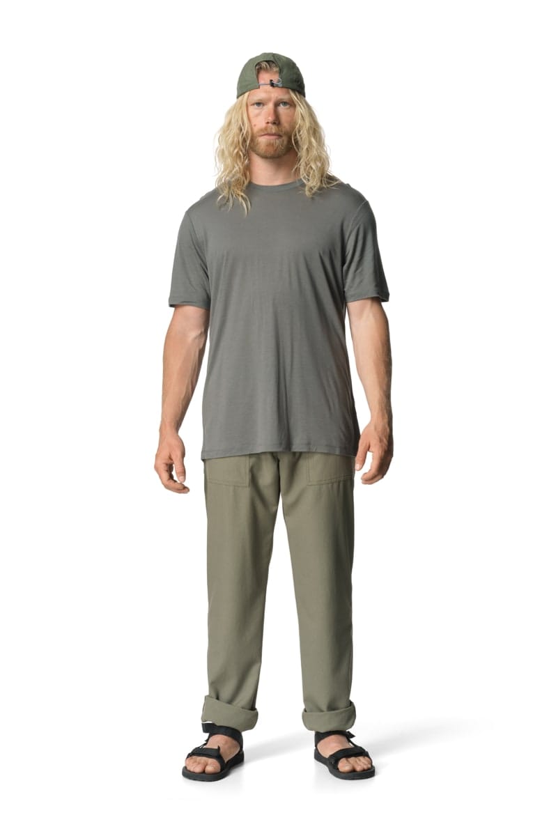 Ms-Tree-Tee-Greeness-840048-