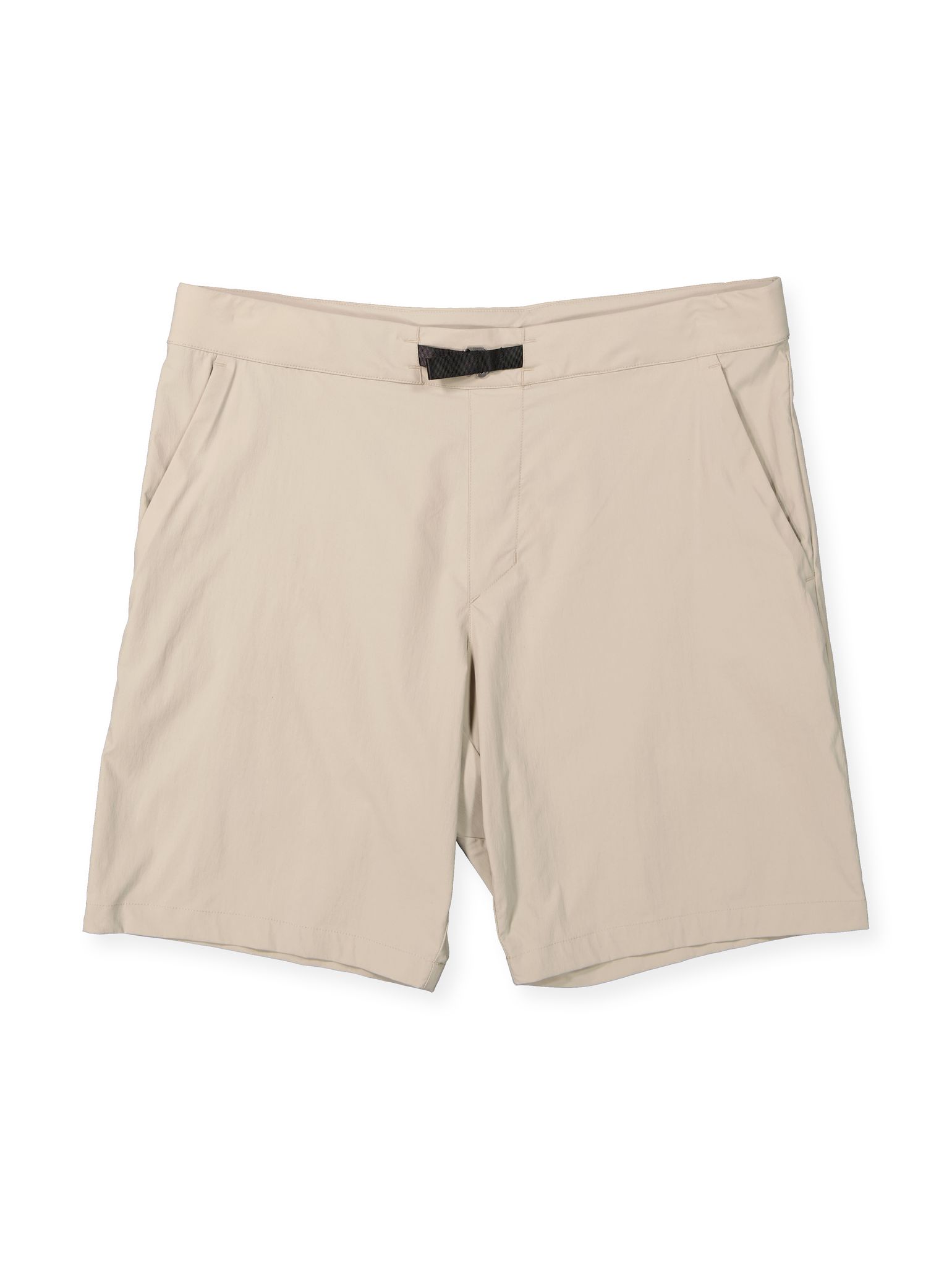 Houdini Men's Wadi Shorts Sandstorm