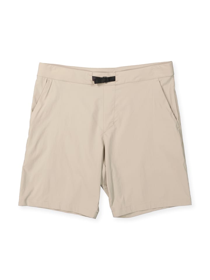 Men's Wadi Shorts Sandstorm Houdini