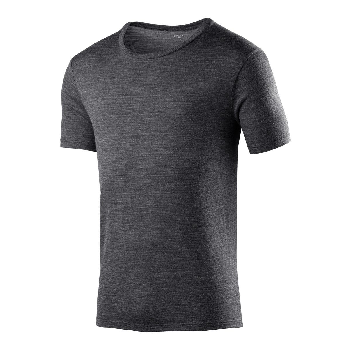 Houdini Men's Activist Tee True Black