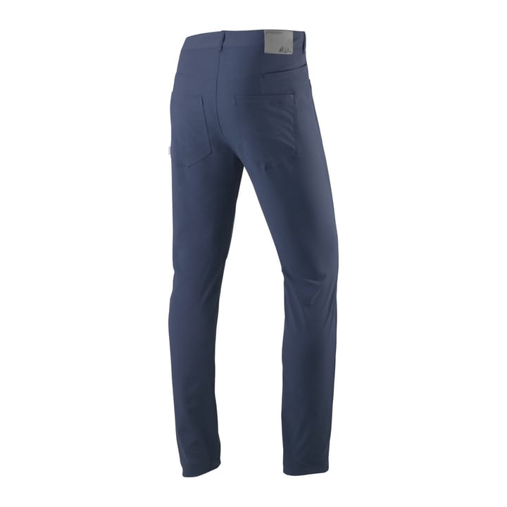 Houdini Men's Way To Go Pants Cosmos Houdini Sportswear Houdini Men's Way To Go Pants Cosmos Houdini Sportswear