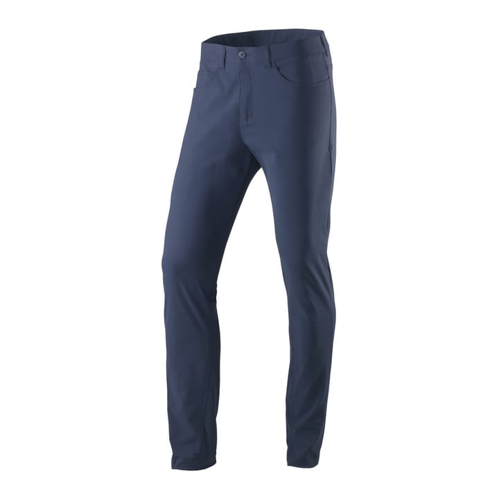 Houdini Men's Way To Go Pants Cosmos Houdini Sportswear Houdini Men's Way To Go Pants Cosmos Houdini Sportswear