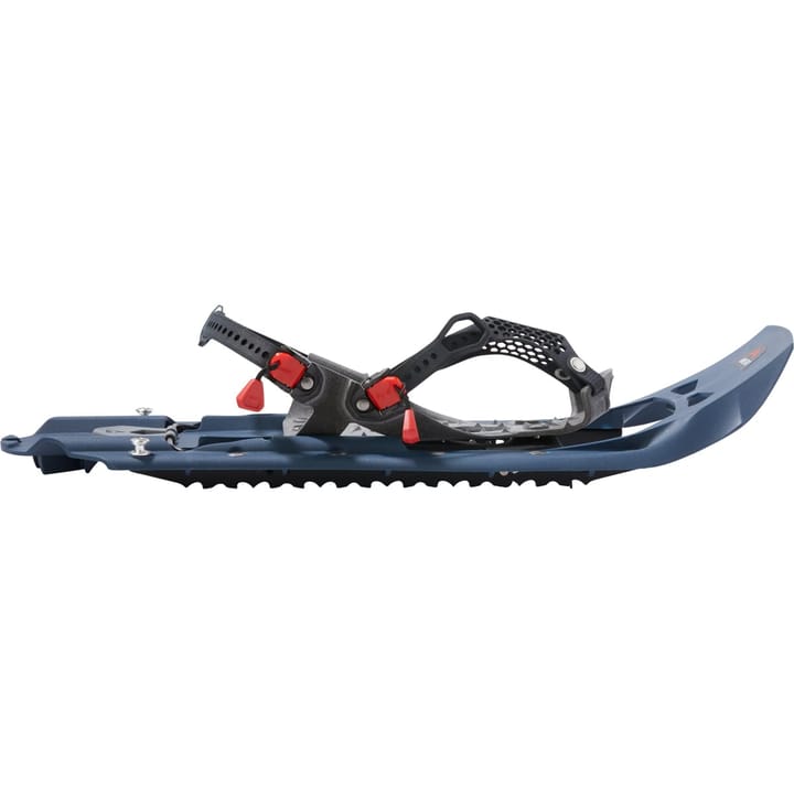 MSR Unisex Evo Trail Snowshoes Midnight MSR